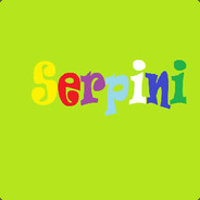 Serpini