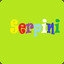 Serpini