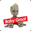 BabyGroot