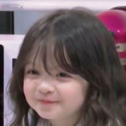 问山风你会回来