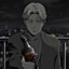 Johan Liebert