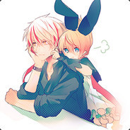 supafly125 - steam id 76561197962797166