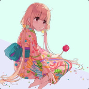 要我的小花花吗