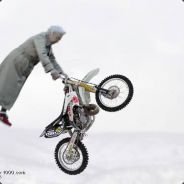 Spastian Reinsteiger