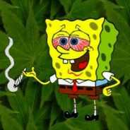 donkaralho - steam id 76561199883399424