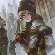 Eclipse - steam id 76561198821976772