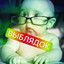 Avatar of player Ra$PizDAY