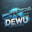 DeWu