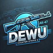 DeWu