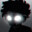 TheMagnus05