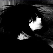 夢 exampex avatar