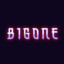 BigOne