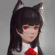 Kuroneko