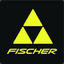 Fischer