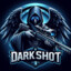 Darkshot