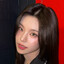 yejiyeji