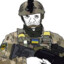 Ukrainian Operative