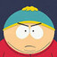 cartman