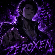 ZEROXEN