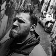 Токийский груз