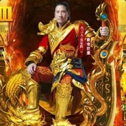 妹妹我要进去啦