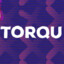 TorQu