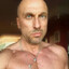 Дмитрий Нагитлер