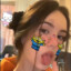 Sqwik-