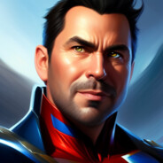 Waymaker2020 avatar