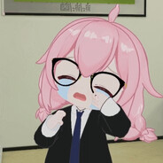 晚上一个人寂寞那就打