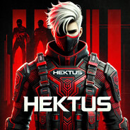 Hektus