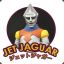 Jet Jaguar