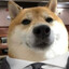 The Face of Evil