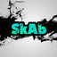 SkAb