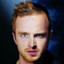 Jesse Pinkman