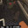 pigpower750006 avatar