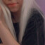 𝙏𝙤𝙠𝙤𝙮𝙢𝙖 ♡