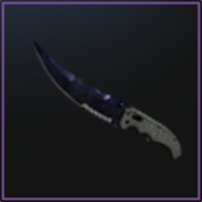 °•°ßżŗыßŋøй°•°