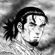 Zeesnoone avatar