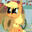 Applejack