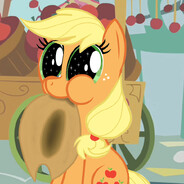 Applejack