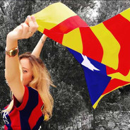 也是快乐着唏嘘1003