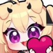 灌注WちゃんのD12谢谢喵