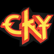 edledude - steam id 76561197960482993