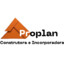 Proplan - Boludo = MUTE