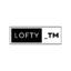 Lofty_TM