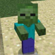 你看看你后面呢