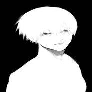 Psyho0 - steam id 76561199656836613