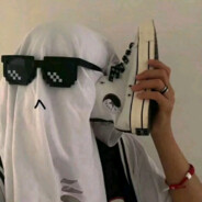 乌托邦少女的梦