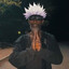 unpleasant?'s avatar